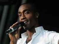 pic for Simon Webbe